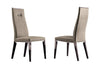 Heritage Dining Chair (Pair) | Alf Italia - Canal Furniture
