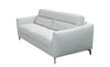 i712 Sleeper Sofa | Incanto - Canal Furniture