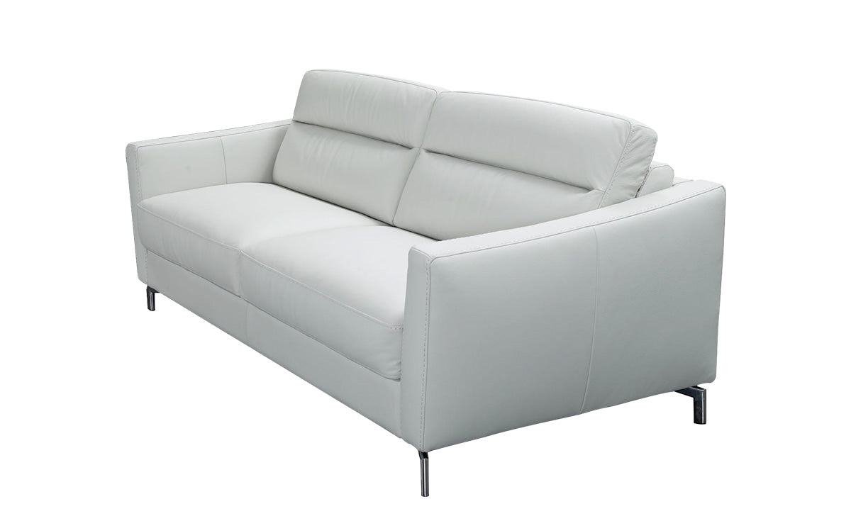 i712 Sleeper Sofa | Incanto - Canal Furniture