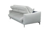 i712 Sleeper Sofa | Incanto - Canal Furniture