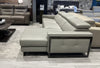 i829 Reclining Sectional | Incanto