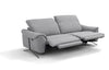 Dandy i884 Fabric Loveseat | Incanto - Canal Furniture
