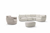 Katharina i918 Modular Sectional | Incanto - Canal Furniture
