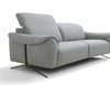 Dandy i884 Fabric Loveseat | Incanto - Canal Furniture
