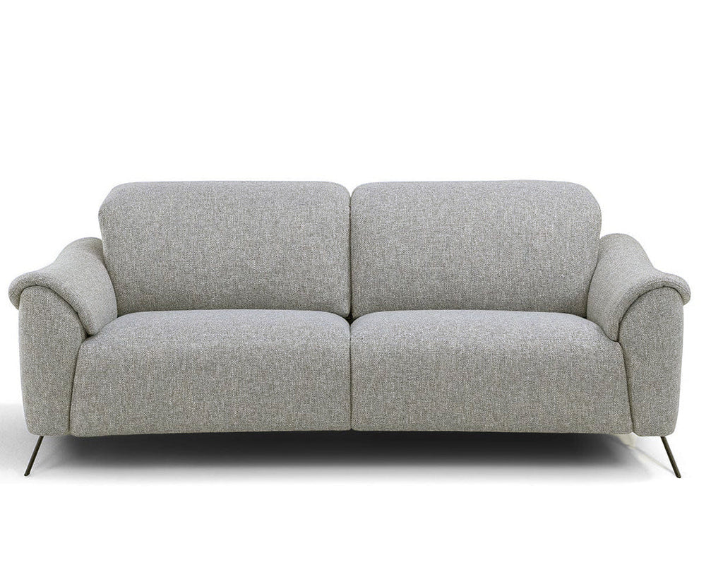 Dandy i884 Fabric Loveseat | Incanto - Canal Furniture