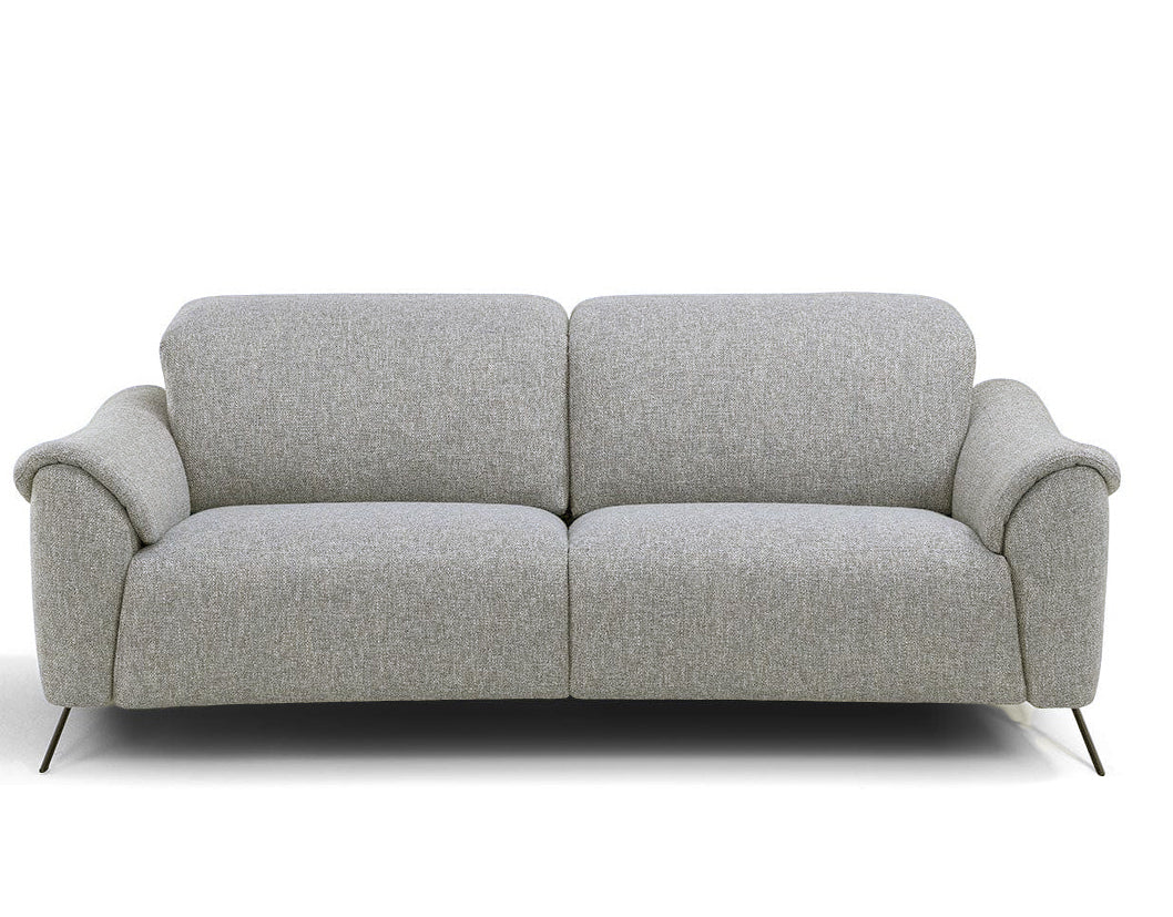 Dandy i884 Fabric Loveseat | Incanto - Canal Furniture