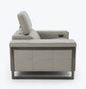 Incanto Italian Attitude Chair i829 Reclining Chair | Incanto
