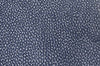 Incanto Italian Attitude Chair Thea I572 Lounge Fabric Armchair in Blue | Incanto