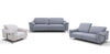 Incanto Italian Attitude Couches & Sofa Add Sofa / Add Loveseat / Add Chair Dandy i884 Loveseat | Incanto