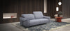 Incanto Italian Attitude Couches & Sofa Dandy i884 Loveseat | Incanto