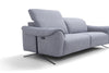 Incanto Italian Attitude Couches & Sofa Dandy i884 Loveseat | Incanto