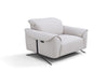 Incanto Italian Attitude Couches & Sofa Dandy i884 Loveseat | Incanto