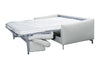Incanto Italian Attitude Couches & Sofa i712 Sleeper Sofa | Incanto