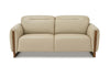 Incanto Italian Attitude Couches & Sofa Incanto I952  Power Reclining Sofa – Italian Leather