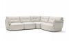 Incanto Italian Attitude Couches & Sofa Katharina i918 Modular Sectional | Incanto