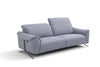 Incanto Italian Attitude Couches & Sofa No Thanks / Add Loveseat / No Thanks Dandy i884 Loveseat | Incanto