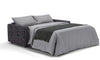 Incanto Italian Attitude Couches & Sofa Tommy (i889) Sleeper Sofa | Incanto (Special Order)