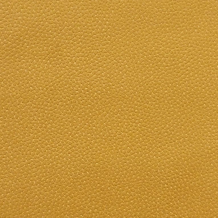 Incanto Italian Attitude Lounge Chair I572 Lounge Armchair | Incanto Italian Attitude