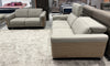 Incanto Italian Attitude Loveseat i803 Leather Loveseat | Incanto