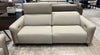 Incanto Italian Attitude Loveseat i803 Leather Loveseat | Incanto