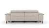Incanto Italian Attitude Loveseat i917 Leather Loveseat | Incanto