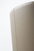 J and M Furniture Barstool K C418A-56 Beige Grey Barstool | J&M Furniture