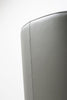 J and M Furniture Barstool K C418A-56 Charcoal Barstool | J&M Furniture