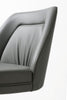 J and M Furniture Barstool K C418A-56 Charcoal Barstool | J&M Furniture