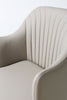 J and M Furniture Barstool K C418A-58 Beige Barstool | J&M Furniture