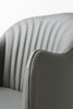 J and M Furniture Barstool K C418A-58 Charcoal Barstool | J&M Furniture