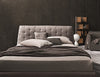 J and M Furniture Bed Atrium King Storage Bed | J&M Furniture