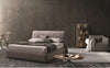 J and M Furniture Bed Atrium King Storage Bed | J&M Furniture