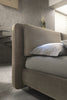 J and M Furniture Bed Cortina Premium Bed