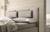 J and M Furniture Bed Evergreen Premium Bed | J&M Furniture