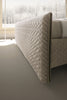 J and M Furniture Bed Evergreen Premium Bed | J&M Furniture