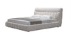 J and M Furniture Bed HF021 Modern Bed | J&M Furniture
