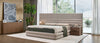 J and M Furniture Bed Maison Luxe Bed