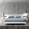 J and M Furniture Bedroom Sets Amora Premium Bed | J&M Furniture