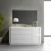 J and M Furniture Bedroom Sets Amora Premium Bed | J&M Furniture