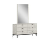 J and M Furniture Bedroom Sets Bella Bedroom Collection  | J&M Furniture