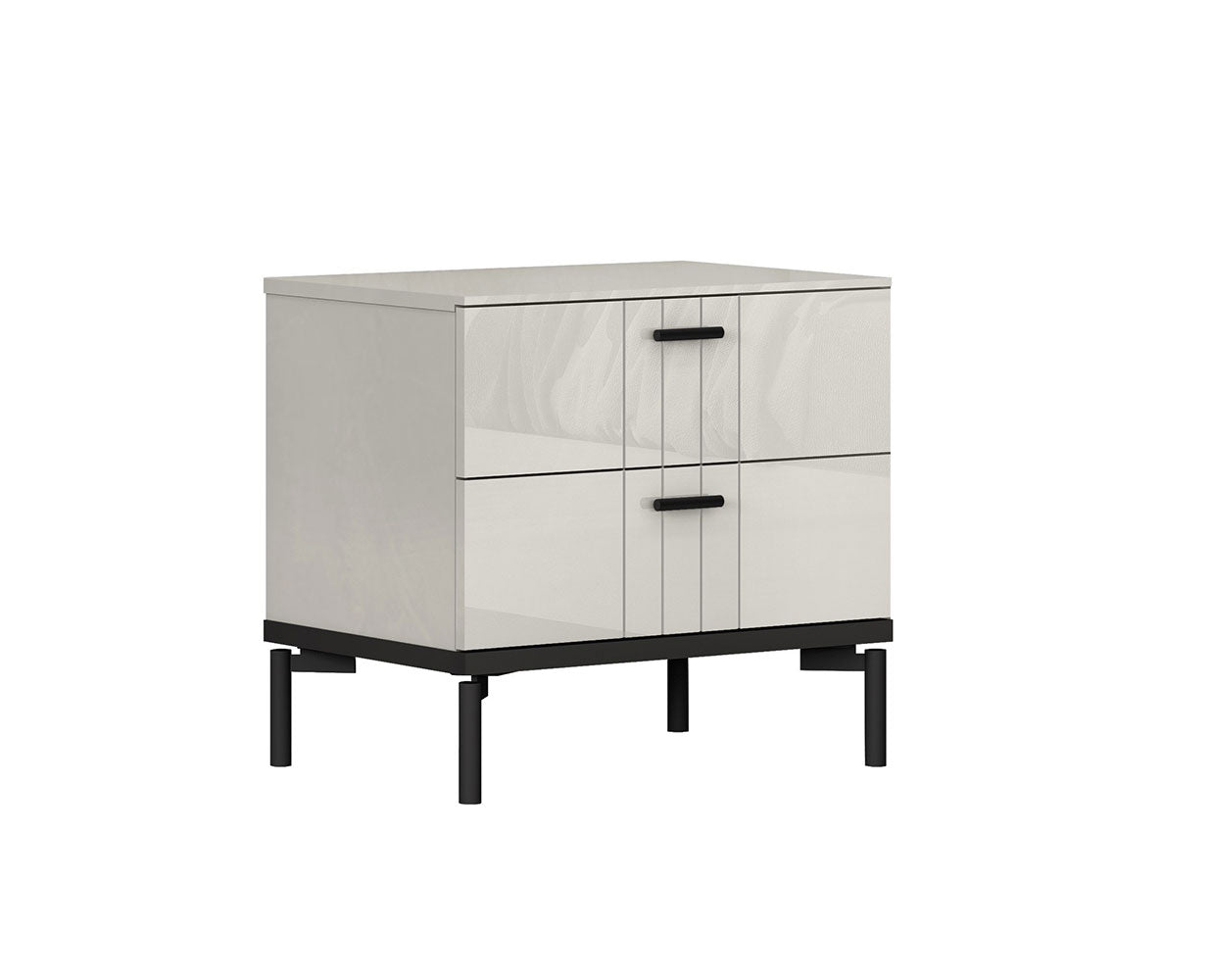 J and M Furniture Bedroom Sets Bella Premium Bed | J&M Furniture