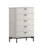 J and M Furniture Bedroom Sets Bella Premium Bed | J&M Furniture