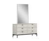 J and M Furniture Bedroom Sets Bella Premium Bed | J&M Furniture