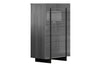 J and M Furniture Bedroom Sets Blade Modern Bed | J&M Furniture