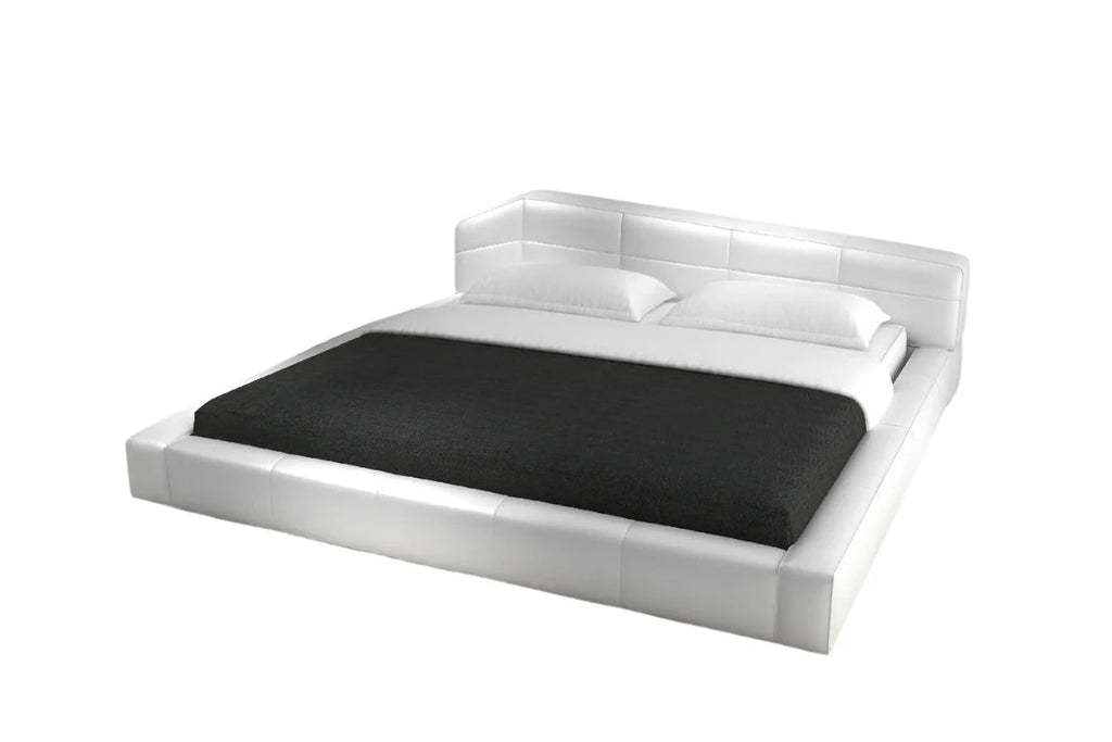 J and M Furniture Bedroom Sets Dream Bedroom Collection | J&M Furniture