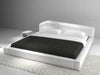 J and M Furniture Bedroom Sets Dream Bedroom Collection | J&M Furniture