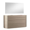J and M Furniture Bedroom Sets Evora Premium Bed | J&M Furniture