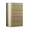 J and M Furniture Bedroom Sets Evora Premium Bed | J&M Furniture
