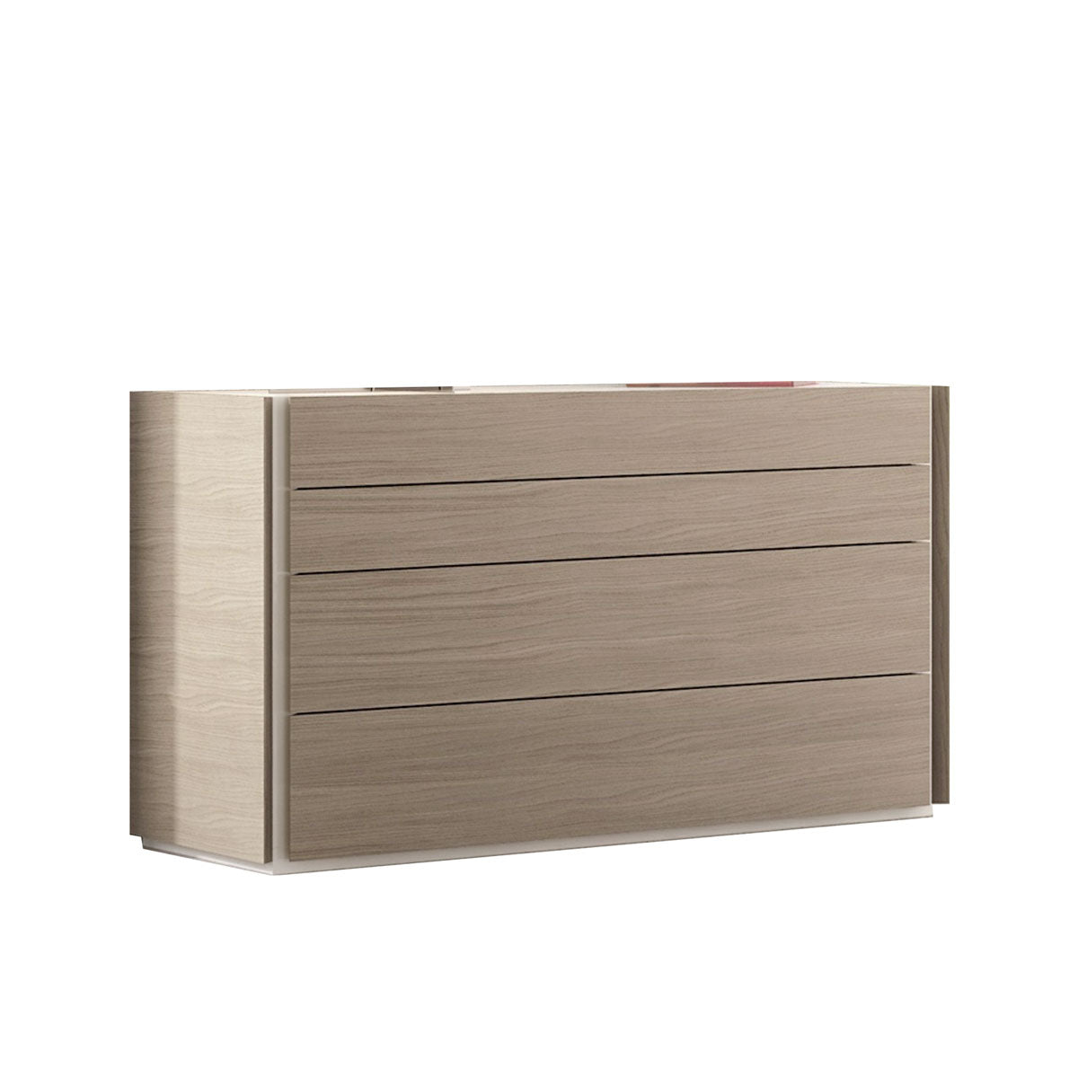 J and M Furniture Bedroom Sets Evora Premium Bed | J&M Furniture