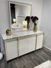 J and M Furniture Bedroom Sets Fiocco Premium Bed | J&M Furniture